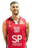 https://img.833zhiboos.com.cn/img/basketball/player/faac36d0f0d4b36bed35768711ddaab2.png