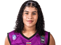 https://img.833zhiboos.com.cn/img/basketball/player/fab12ca8ff9d7a937b8526da3a74c55b.png