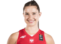 https://img.833zhiboos.com.cn/img/basketball/player/fad399d2457c95d3f4a2eb7fed398cfe.png
