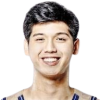 https://img.833zhiboos.com.cn/img/basketball/player/fad6337d281d298081a30aaac65c63c5.png