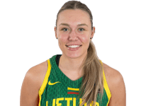 https://img.833zhiboos.com.cn/img/basketball/player/fad64d6ea29631be446cd1d48ce66c34.png