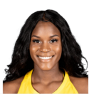 https://img.833zhiboos.com.cn/img/basketball/player/fad82805d4119edf30c00b0b2bd4b254.png