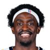 https://img.833zhiboos.com.cn/img/basketball/player/fadd771c0dd579c4ed5ef2041a141160.png