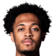 https://img.833zhiboos.com.cn/img/basketball/player/fae6156d6e490afe567d2a03bd71dcad.png