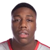 https://img.833zhiboos.com.cn/img/basketball/player/faf3e180e0eb90b9ed091dae4eb3ce29.png