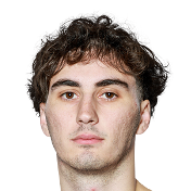 https://img.833zhiboos.com.cn/img/basketball/player/fb078f0468ec8dacf5866d4a7c32bcac.png