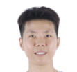 https://img.833zhiboos.com.cn/img/basketball/player/fb26416436b613b42638ed218f1d94b5.png