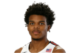 https://img.833zhiboos.com.cn/img/basketball/player/fb28109d6c1ef6f5adfdb904253eb521.png