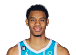 https://img.833zhiboos.com.cn/img/basketball/player/fb2e11f13b3b0e5787bd31cc9746ee8f.png