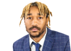 https://img.833zhiboos.com.cn/img/basketball/player/fb390af8f2eab7c7ce99a07889d0c8b8.png