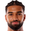 https://img.833zhiboos.com.cn/img/basketball/player/fb400abb0caee59e8c5dddfe7479b96d.png