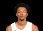 https://img.833zhiboos.com.cn/img/basketball/player/fb549a8b9644fd9e5b56d09dc1f94a51.png