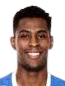 https://img.833zhiboos.com.cn/img/basketball/player/fb6483f3a9c28e4c17913b41af0ed7de.png