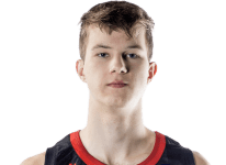 https://img.833zhiboos.com.cn/img/basketball/player/fb6c772a43dd83219204a59ca8c1469f.png