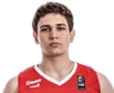 https://img.833zhiboos.com.cn/img/basketball/player/fb77c0ea3a551dd7fe287abd4328cc37.png