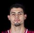 https://img.833zhiboos.com.cn/img/basketball/player/fb7e0ac1ec8dea568b3871cfe6840922.png