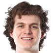 https://img.833zhiboos.com.cn/img/basketball/player/fb80bed7dc16cab02414868bc47d1269.png