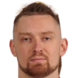 https://img.833zhiboos.com.cn/img/basketball/player/fb8a92cc29ed3d5dfdd349fcf3e26e01.png