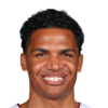 https://img.833zhiboos.com.cn/img/basketball/player/fb8ada33778860b498594ef074d560ab.png