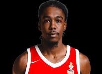 https://img.833zhiboos.com.cn/img/basketball/player/fb9cebe8a8a549cebfd694c1fc250ffe.png