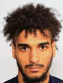 https://img.833zhiboos.com.cn/img/basketball/player/fbaac2ab11b5e58860be751eafa92e8b.png