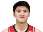 https://img.833zhiboos.com.cn/img/basketball/player/fbb2374d659bd0e79746a9994ba90f02.png