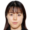 https://img.833zhiboos.com.cn/img/basketball/player/fbb7f40bf3d153147e7031834bfed3df.png