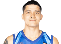 https://img.833zhiboos.com.cn/img/basketball/player/fbc55b88c0d1be7aa30adf0d784d0597.png