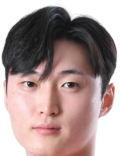 https://img.833zhiboos.com.cn/img/basketball/player/fbc800db9a3f1c066b53409fcd1a9eb8.png