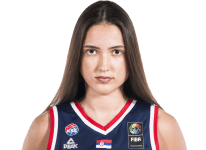 https://img.833zhiboos.com.cn/img/basketball/player/fbd1ebc07a5319dd9d79e7f18e74ccd6.png