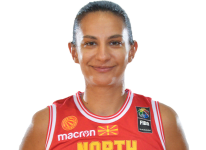 https://img.833zhiboos.com.cn/img/basketball/player/fbdc846c54b3d3e97dd3a64a8cf12e0d.png