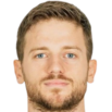 https://img.833zhiboos.com.cn/img/basketball/player/fbdccc8daf8a6e7e04cd5b9cae4f58ee.png