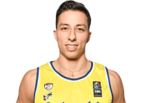 https://img.833zhiboos.com.cn/img/basketball/player/fbfb6707173c8805ef0841e7939679b0.png