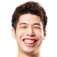 https://img.833zhiboos.com.cn/img/basketball/player/fbffe95d96b7c55260674f0745545710.png