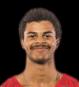 https://img.833zhiboos.com.cn/img/basketball/player/fc014290ee2009d654aa2dd6f24e3933.png