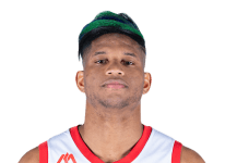 https://img.833zhiboos.com.cn/img/basketball/player/fc0f74aa6691b3143cc7da5adbe3d623.png