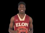 https://img.833zhiboos.com.cn/img/basketball/player/fc112fc46afa16a1a00bb3ad70df9f77.png