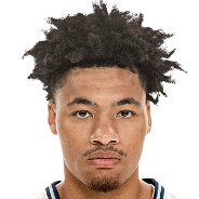 https://img.833zhiboos.com.cn/img/basketball/player/fc185ec265c0c4e74b192f56cee822ce.png