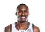 https://img.833zhiboos.com.cn/img/basketball/player/fc230754a84f6f263faef0f299278b87.png