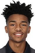 https://img.833zhiboos.com.cn/img/basketball/player/fc26bf40be352db4f0841d59e8721a58.png