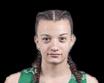 https://img.833zhiboos.com.cn/img/basketball/player/fc32f50163fc7a672317e82a732d24ec.png