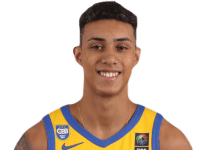 https://img.833zhiboos.com.cn/img/basketball/player/fc45f884cf54a20ba0d66d72eda5032c.png