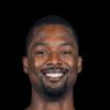 https://img.833zhiboos.com.cn/img/basketball/player/fc504f752a3b58355513a7ff31dc5147.png