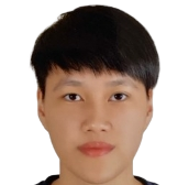 https://img.833zhiboos.com.cn/img/basketball/player/fc57631af0da73e351ff0800e431095d.png