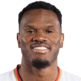https://img.833zhiboos.com.cn/img/basketball/player/fc664813e86406fe48154f39b0f236ab.png