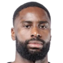 https://img.833zhiboos.com.cn/img/basketball/player/fc7715fa1050516ef67deb80d12494a3.png