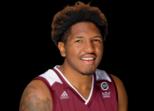 https://img.833zhiboos.com.cn/img/basketball/player/fc829128495900774f2a5035b8ec9e10.png