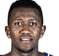 https://img.833zhiboos.com.cn/img/basketball/player/fc847507a6be79717b0c7556c5e88c94.png