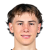 https://img.833zhiboos.com.cn/img/basketball/player/fc8b7c7bf8d858b2f9cda0a2a677fa1a.png