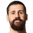 https://img.833zhiboos.com.cn/img/basketball/player/fc9ca4a34711cdec60b2a4df1ece4fb2.png